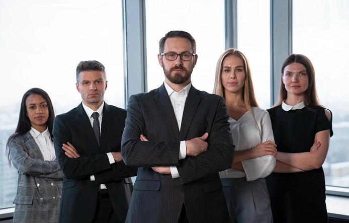CICA claims process - Criminal Injuries Compensation Authority application assistance