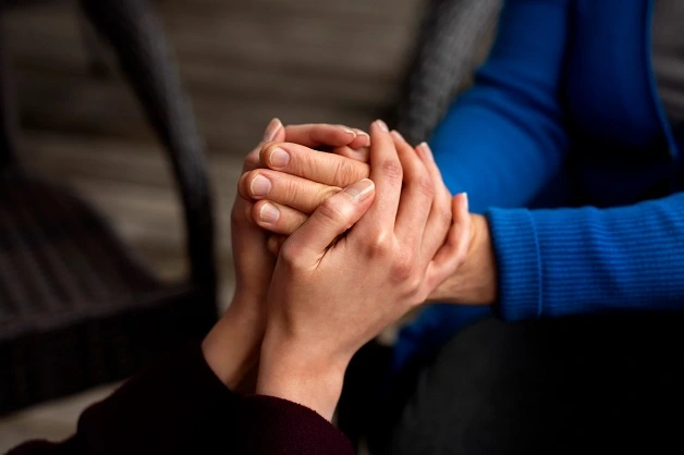 CICA support services - Expert guidance for criminal injury compensation claims in the UK