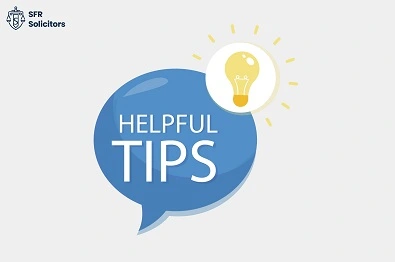 Building a Strong CICA Claim: Practical Help and Common Pitfalls
