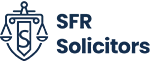 SFR Solicitors - Expert CICA Claims Solicitors UK