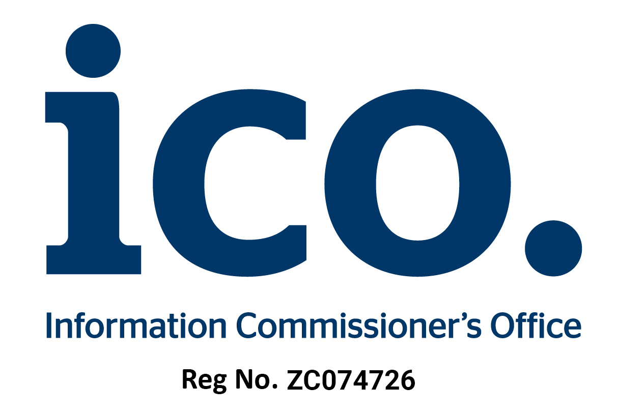 SFR Solicitor ISO