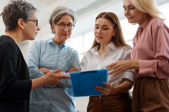 CICA claims information and support services